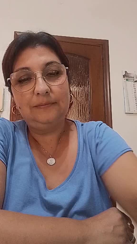 @Anna.Orazio.e.family