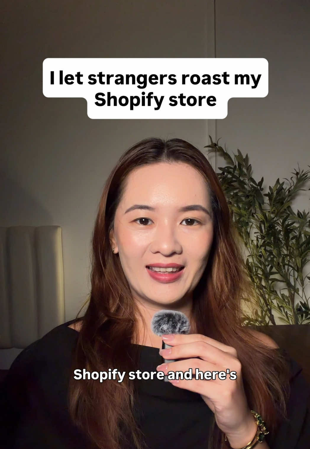 @Jessica Bong