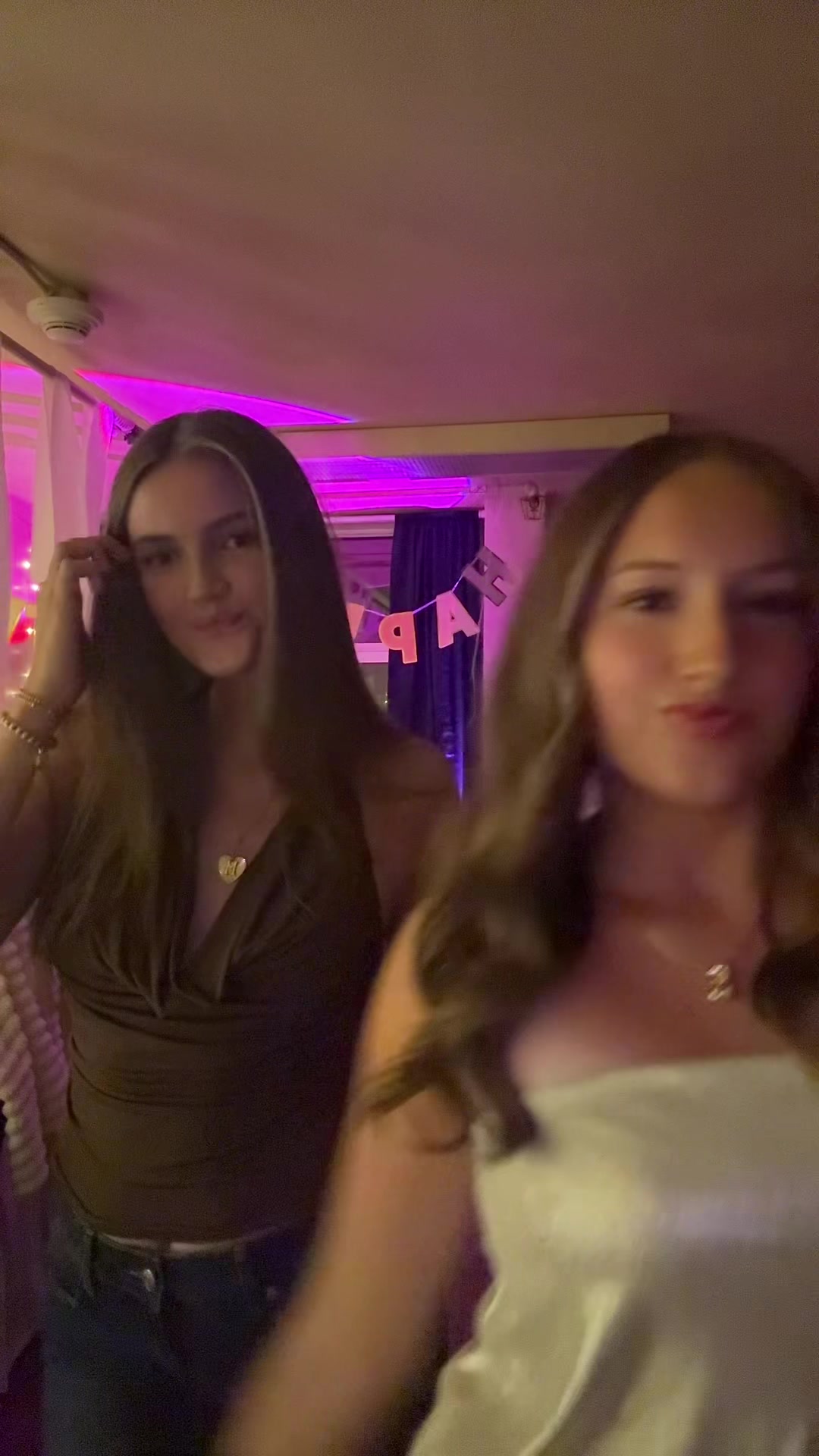 @Emily