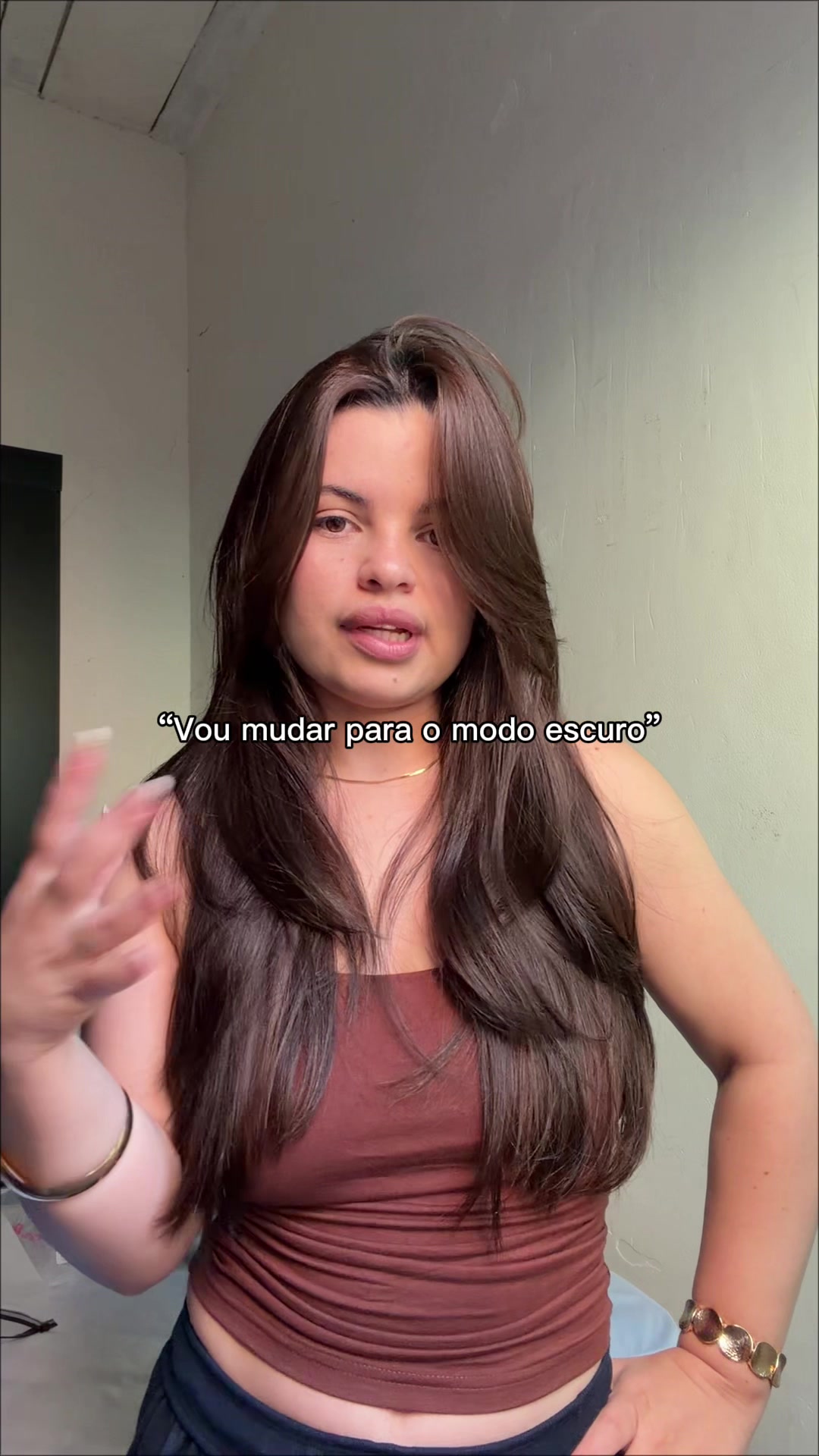 @ajessica.a
