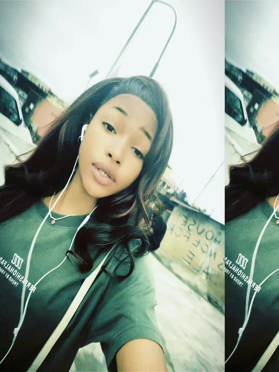 @~Big Dolliana🪸💕~