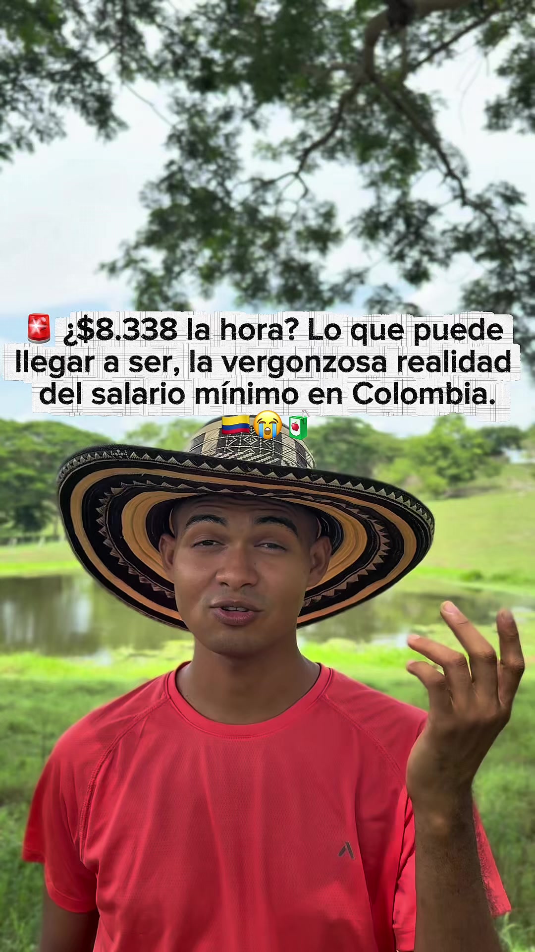 @Juan del Campo Oficial
