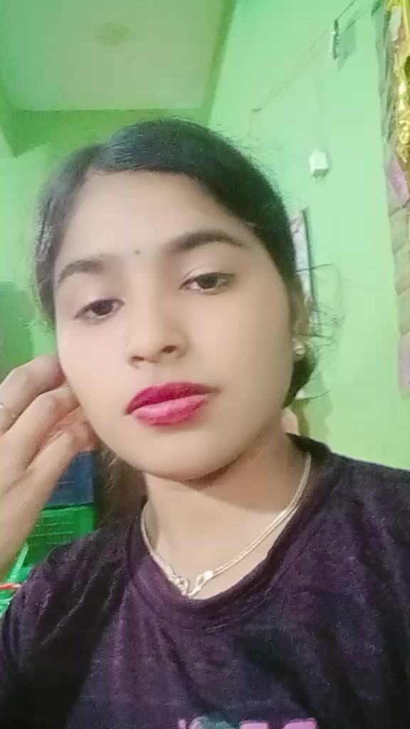 @b jaiswal