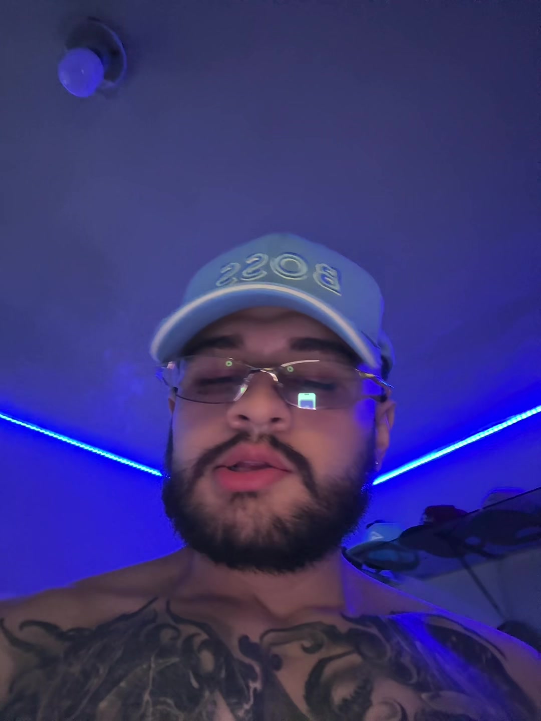 @El_Janpo