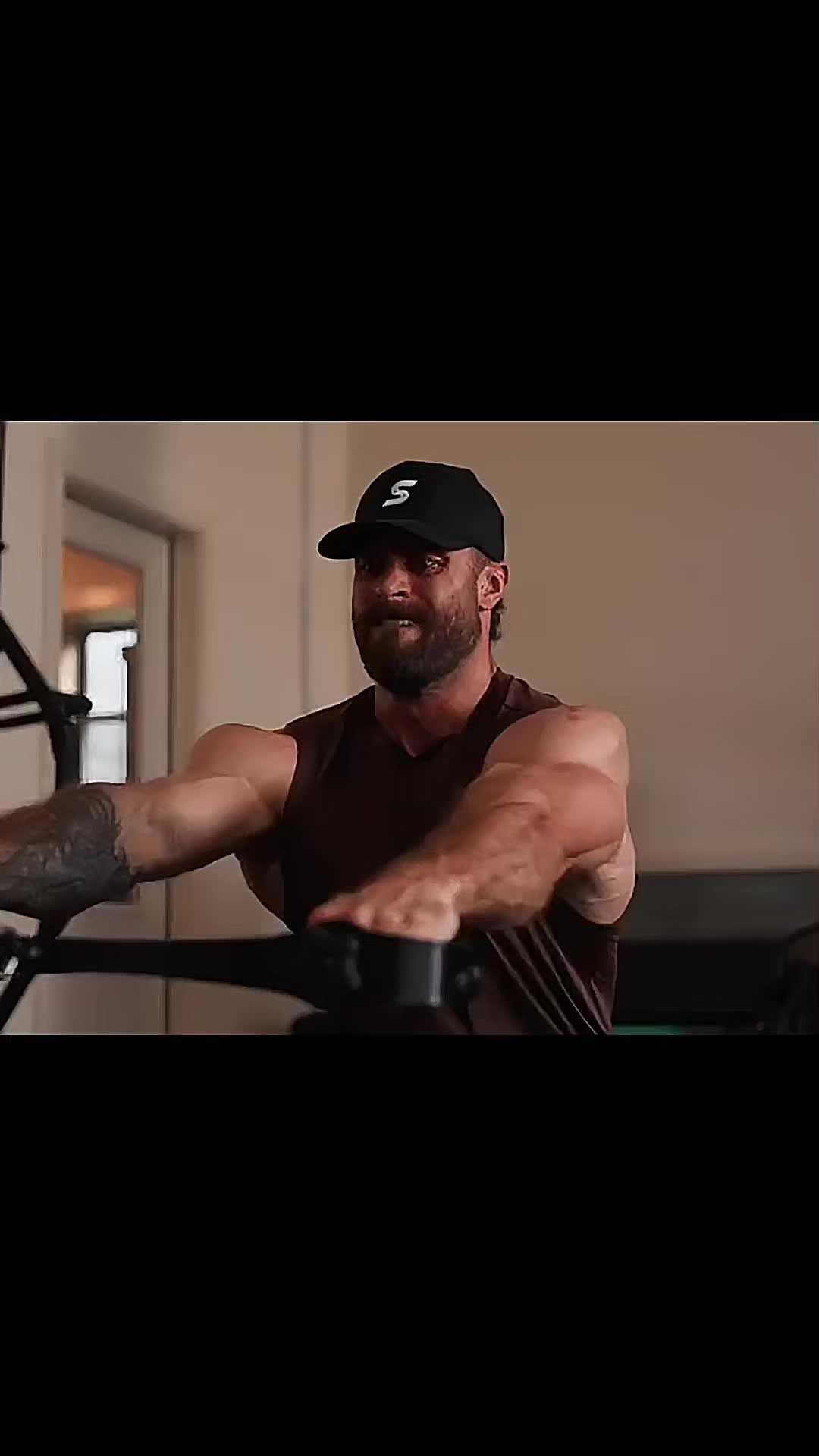 @MuscleUp