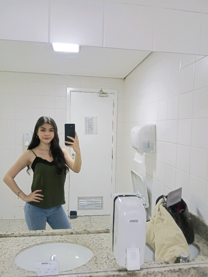 @yas_pimentinha