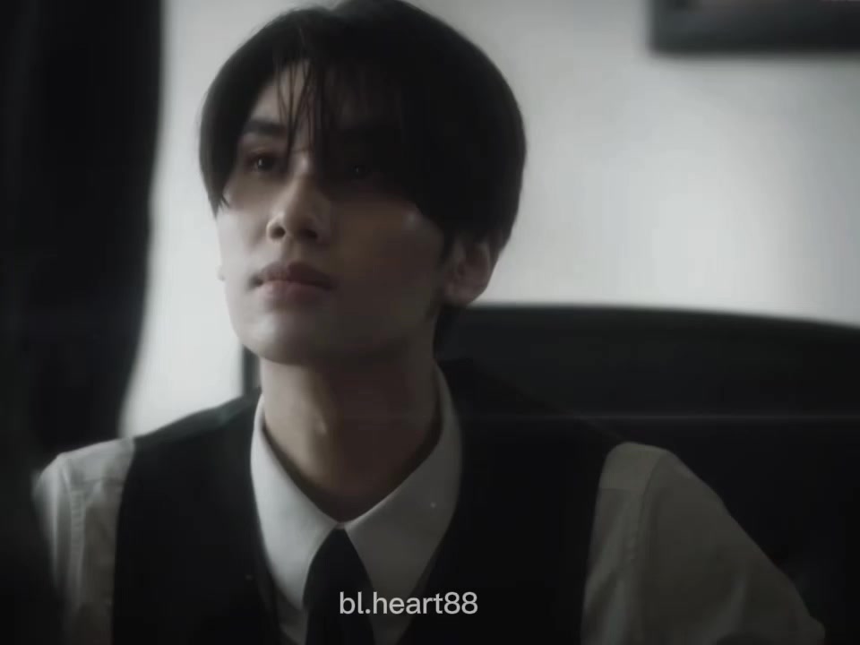 @BL.Heart
