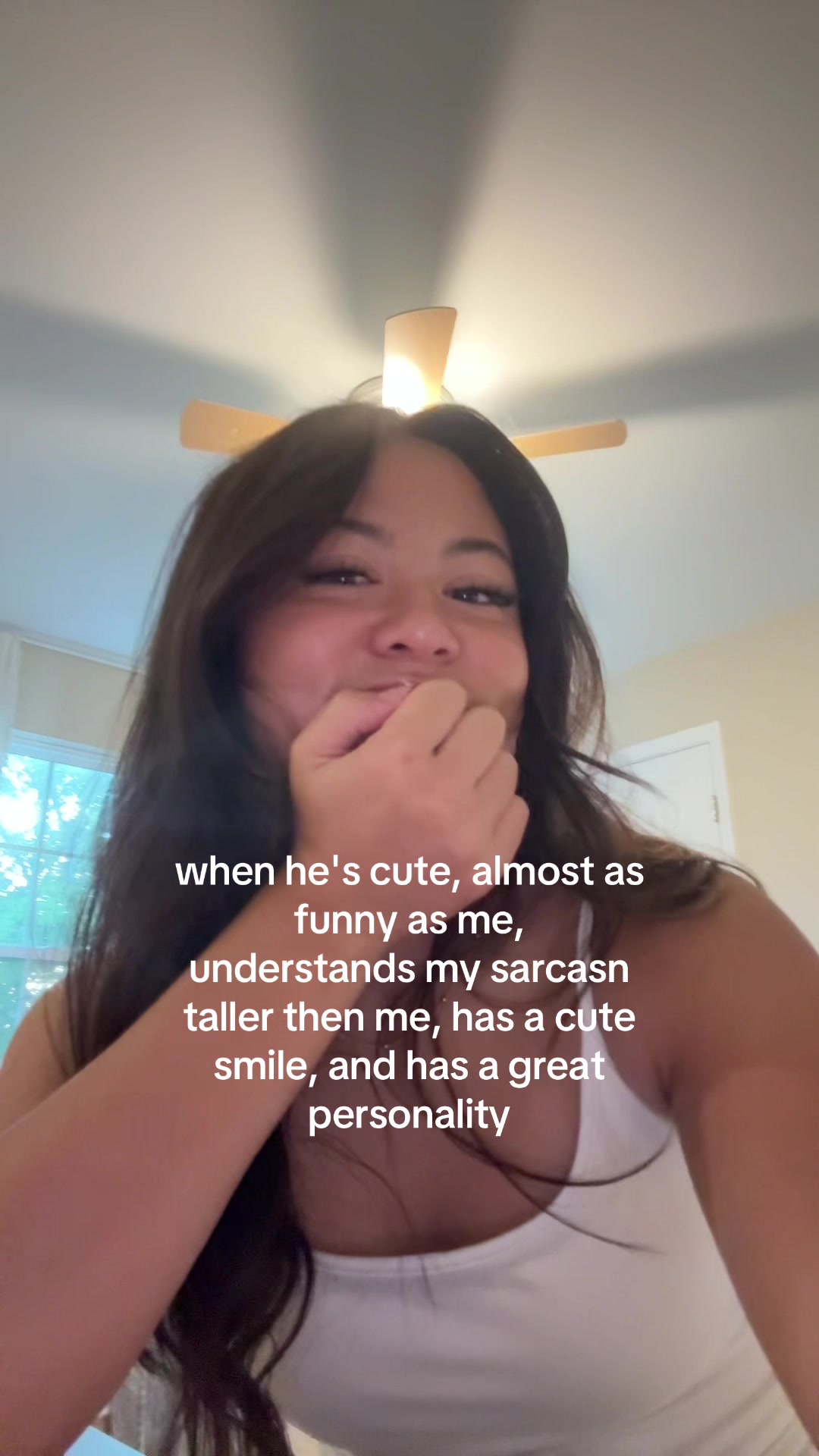@itzz.liciaa