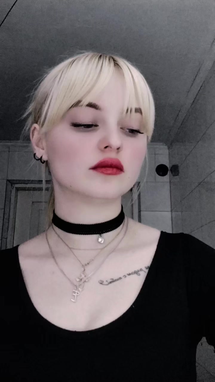 @♤Кирусик♤