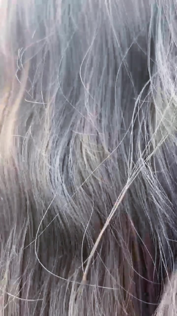 @newarni ❤️