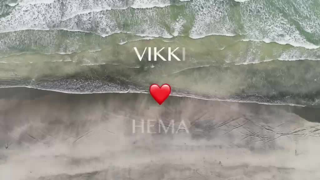 @ஹேமஹர்ஷினி _HEMARSHINI_