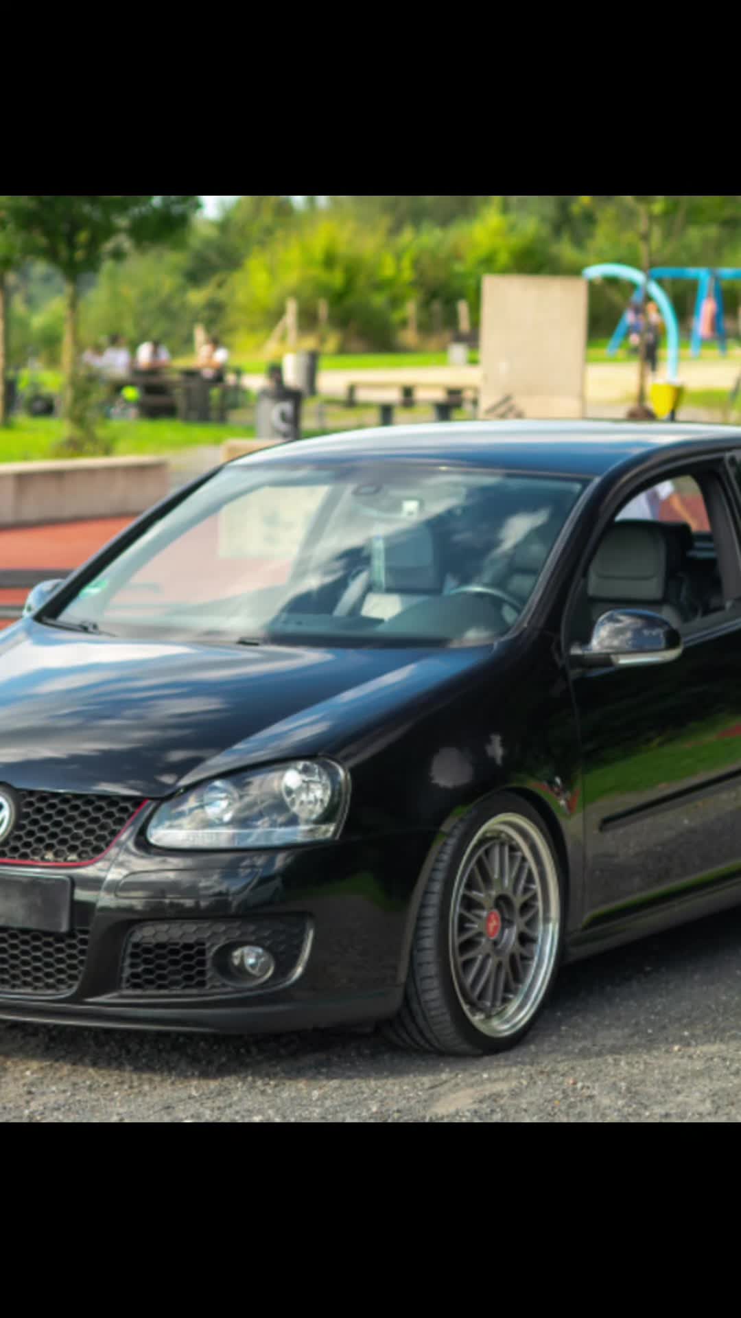 @Black_GTI