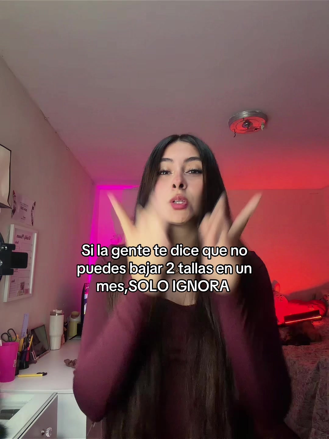 @M E L S 🧘🏻♀️🩷