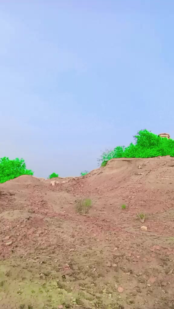 @Ramchand Bheel