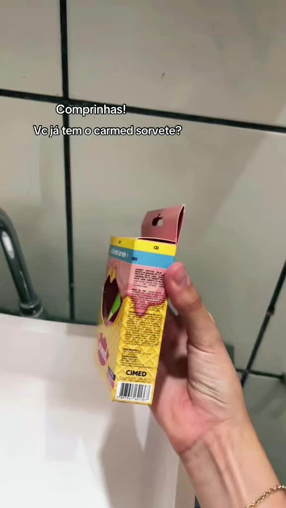 @𝓫𝓲𝓪𝓱 ! ★