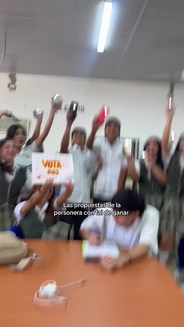 @onceee___03