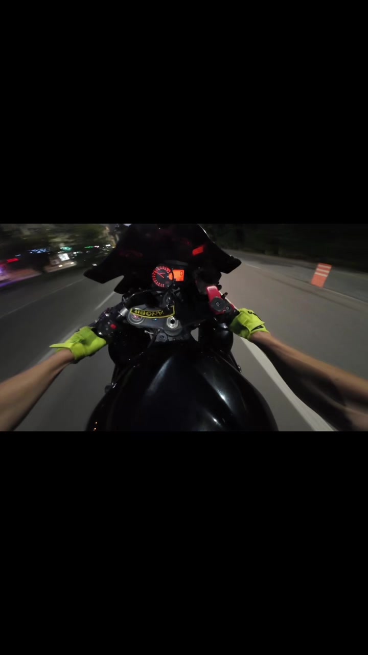 @Nick_Gsxr_R