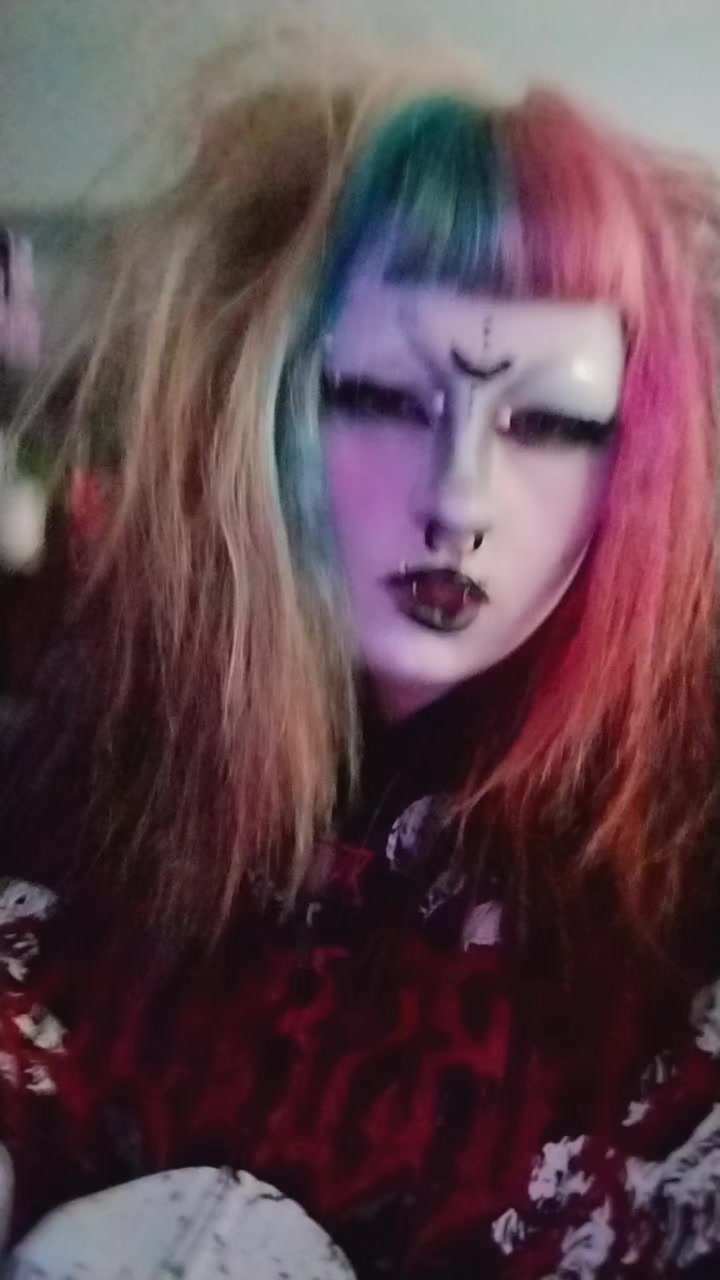@💤🐇