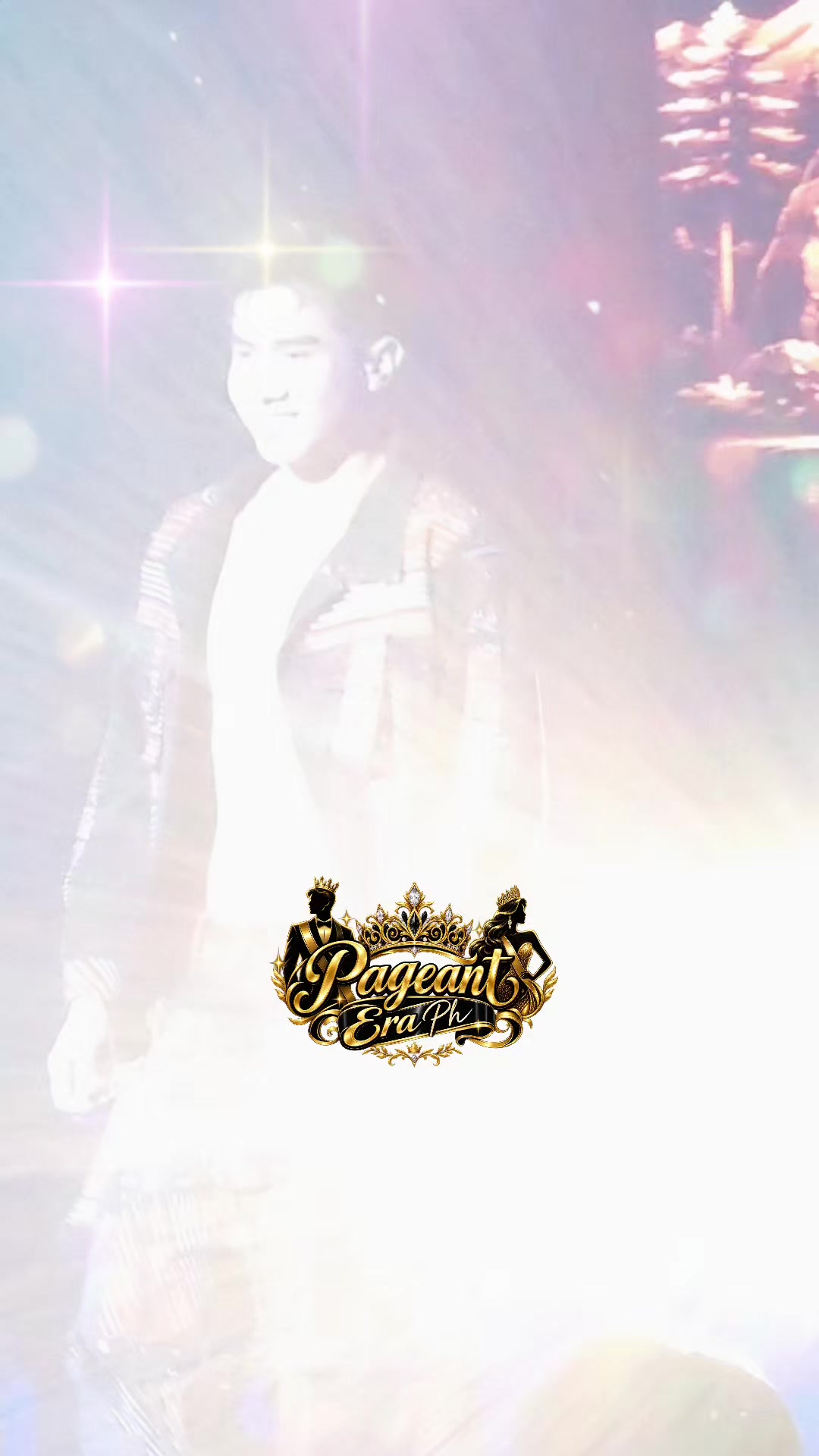 @Pageant Era Ph