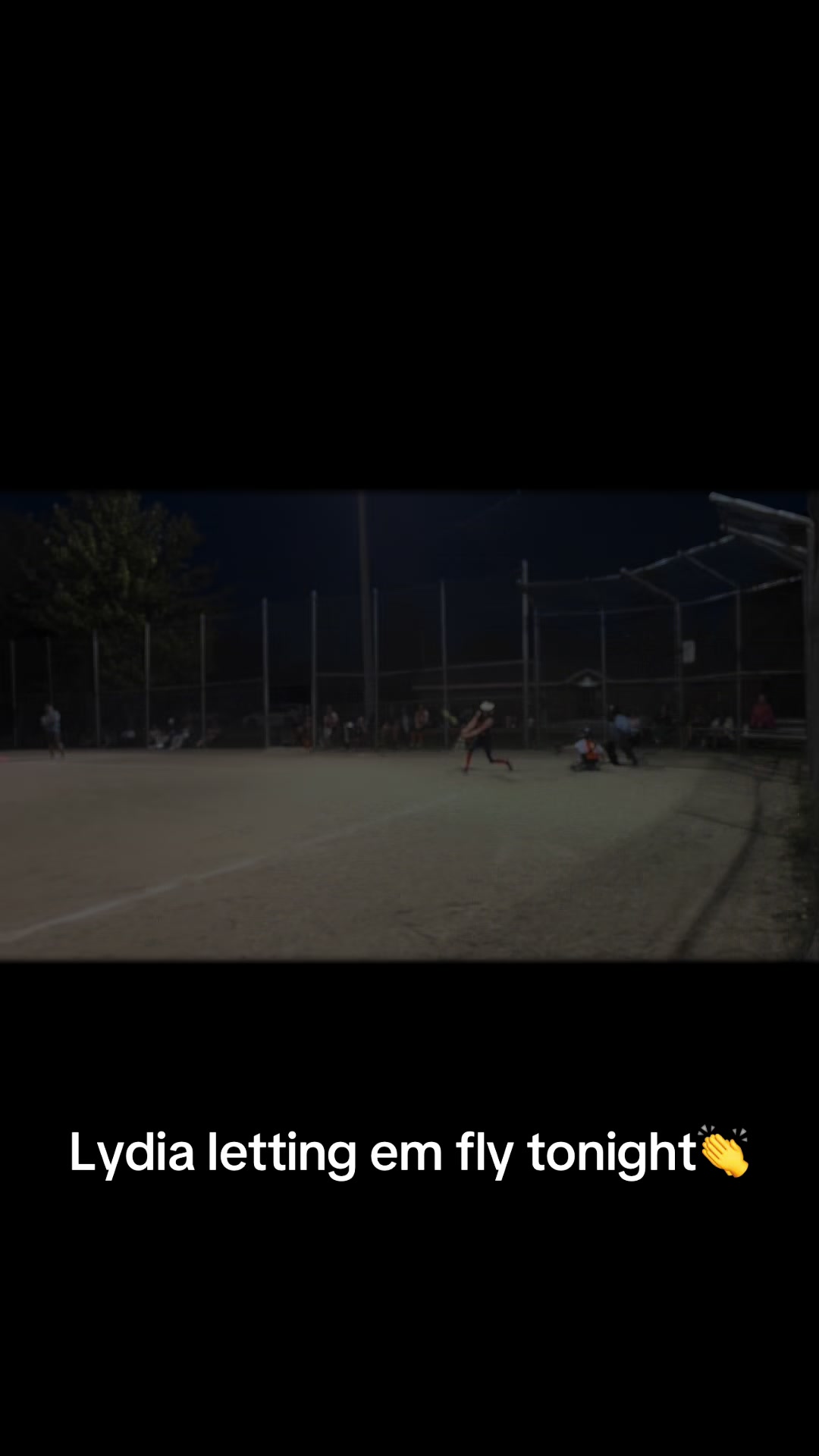 @prosoftballplayers
