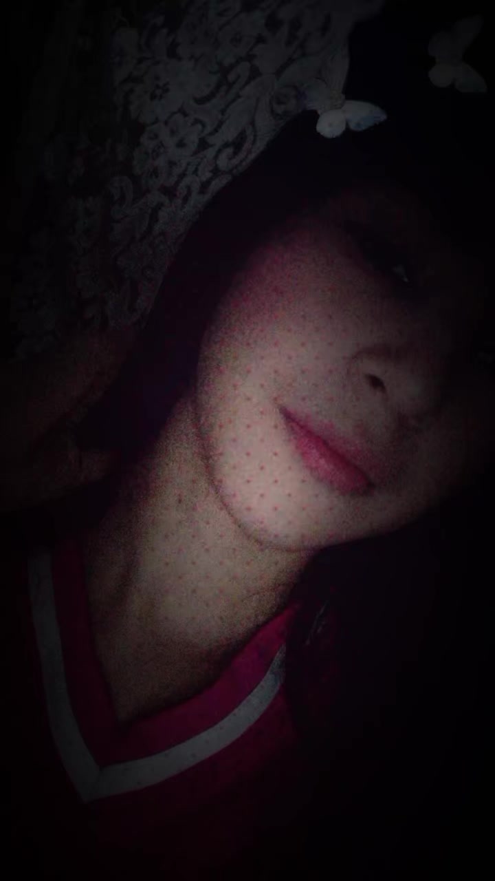 @la flaca toxica