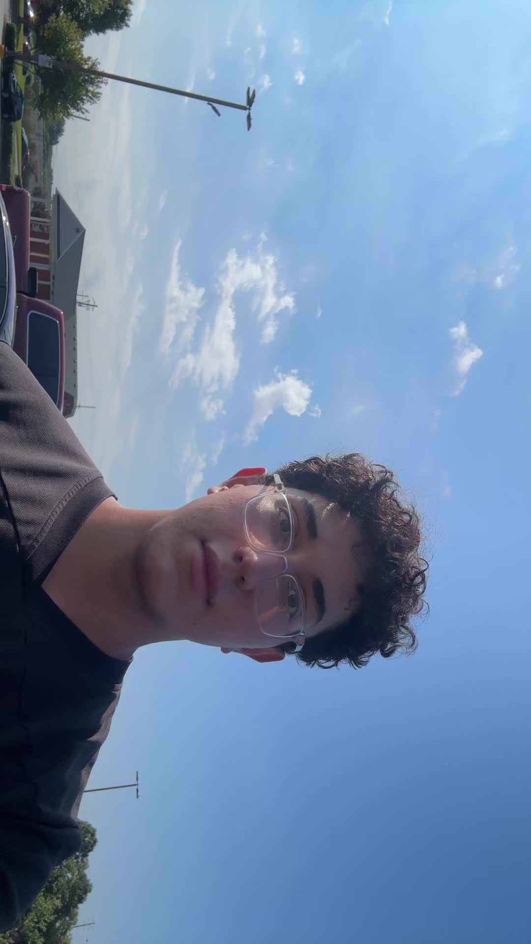 @albert.j.g.c