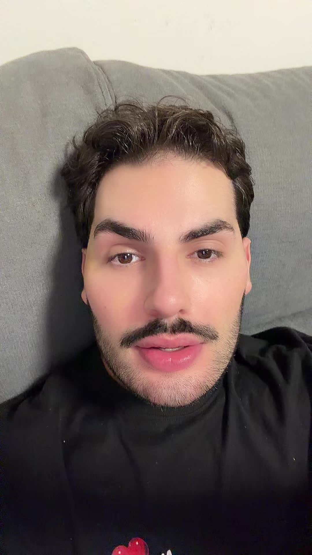 @FERNANDINO QUEIRÓS