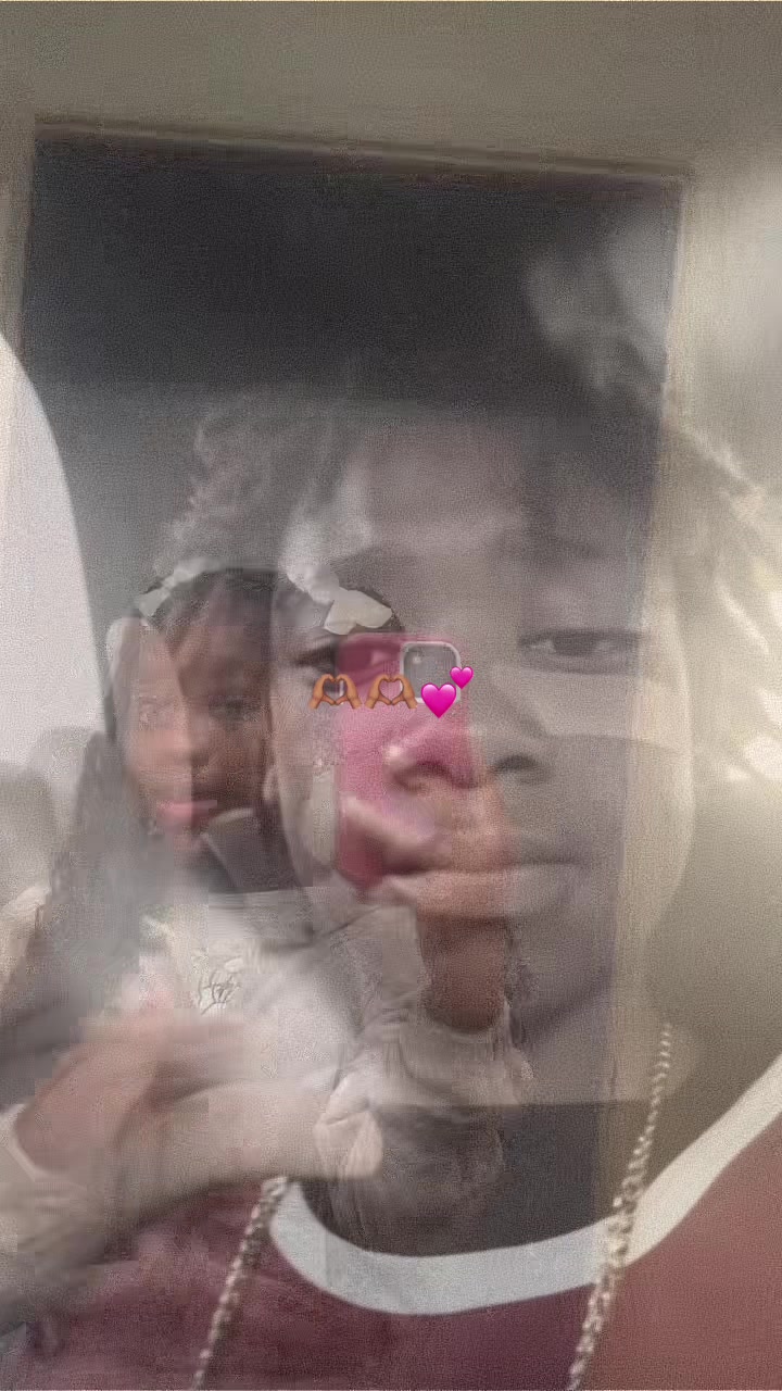 @queen.ren