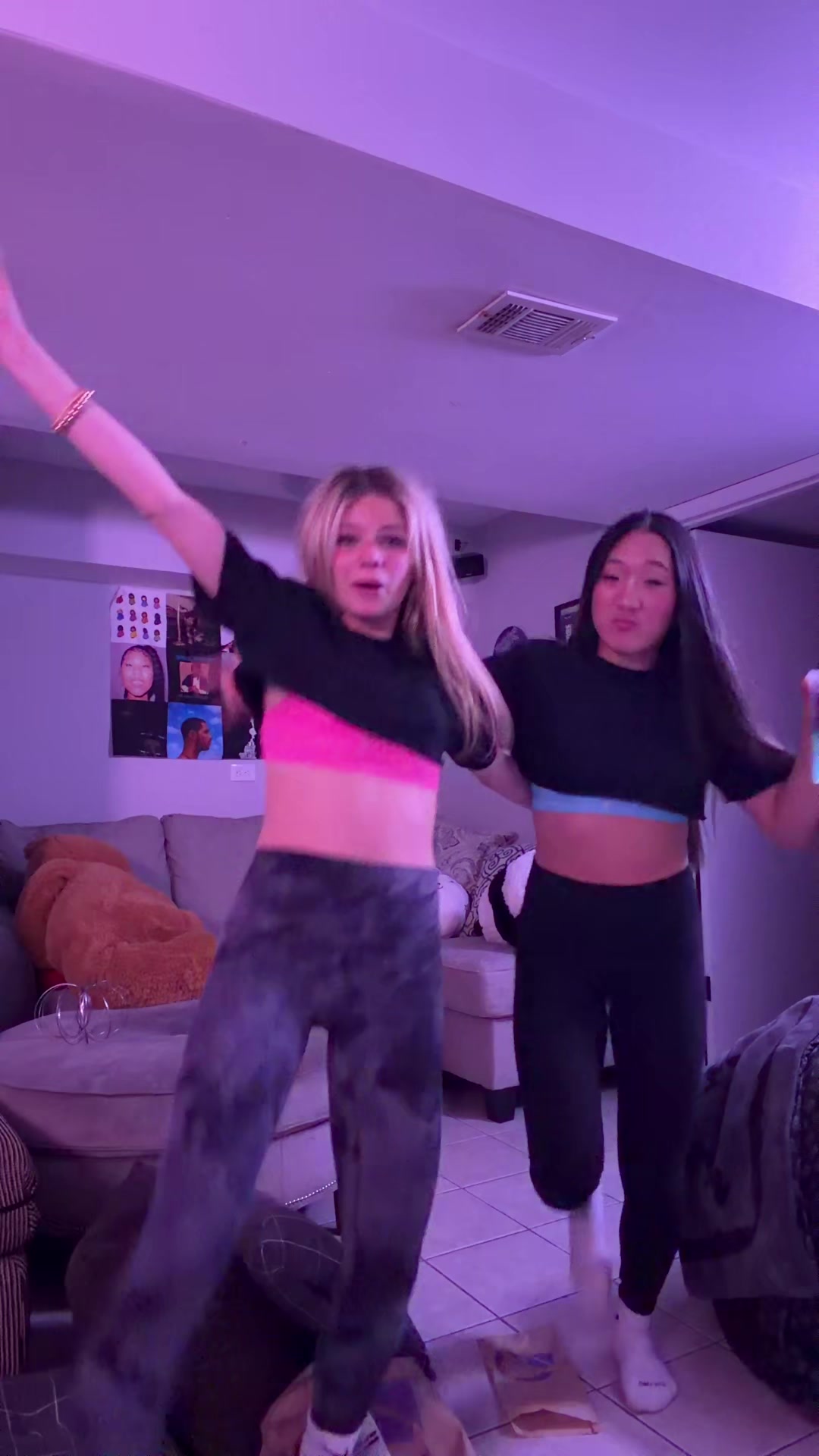 @kt