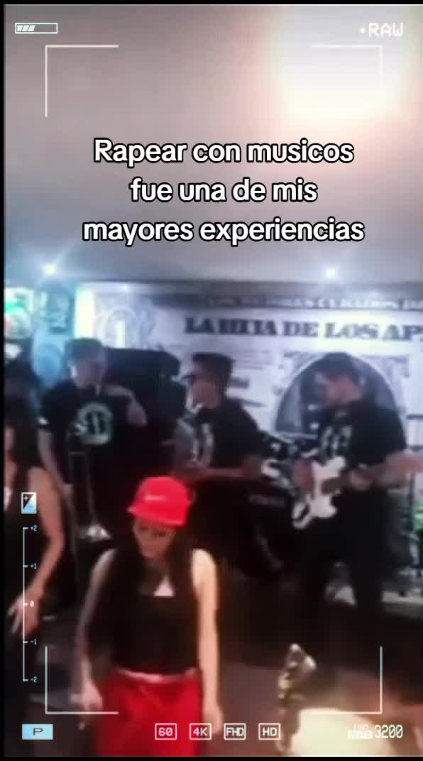 @Dama_Diana