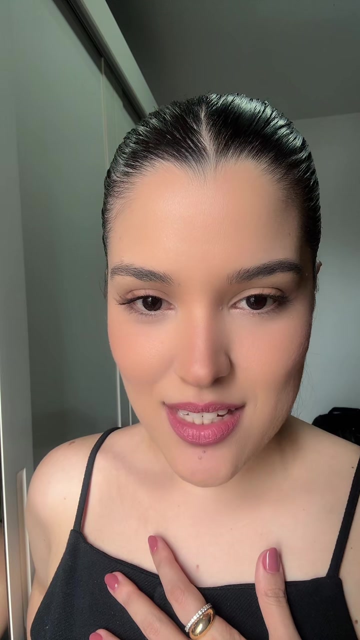 @Mari Canêjo
