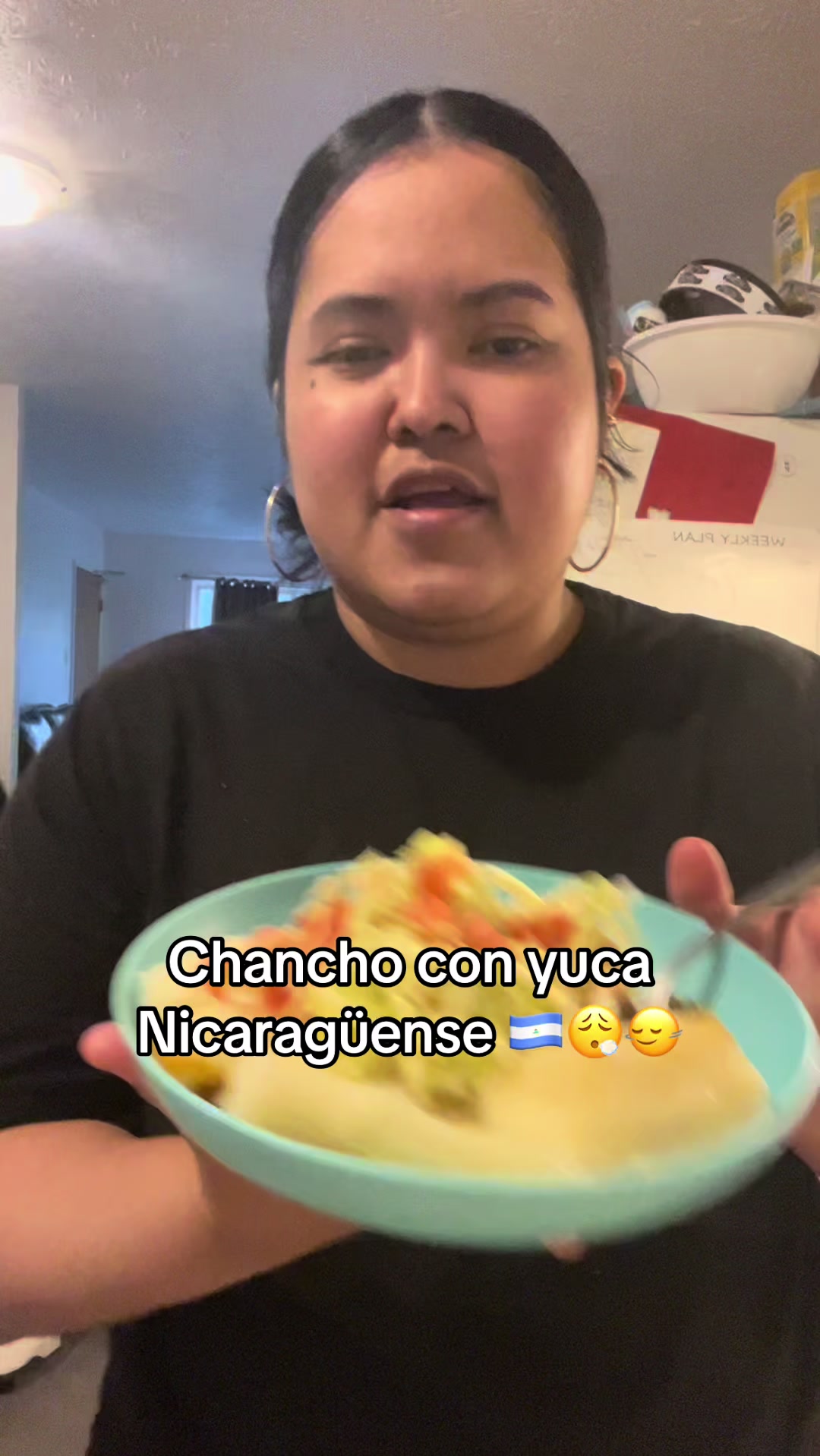 @Alishab Hernandez✅️🦄💙🩷💙🩷