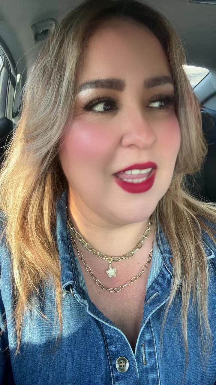 @Yadi