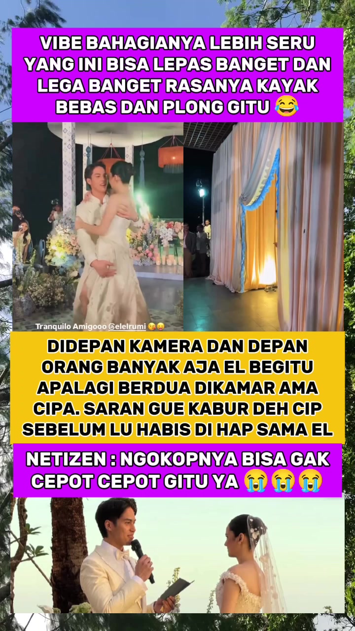 @BUKAN FAKTA MENARIK