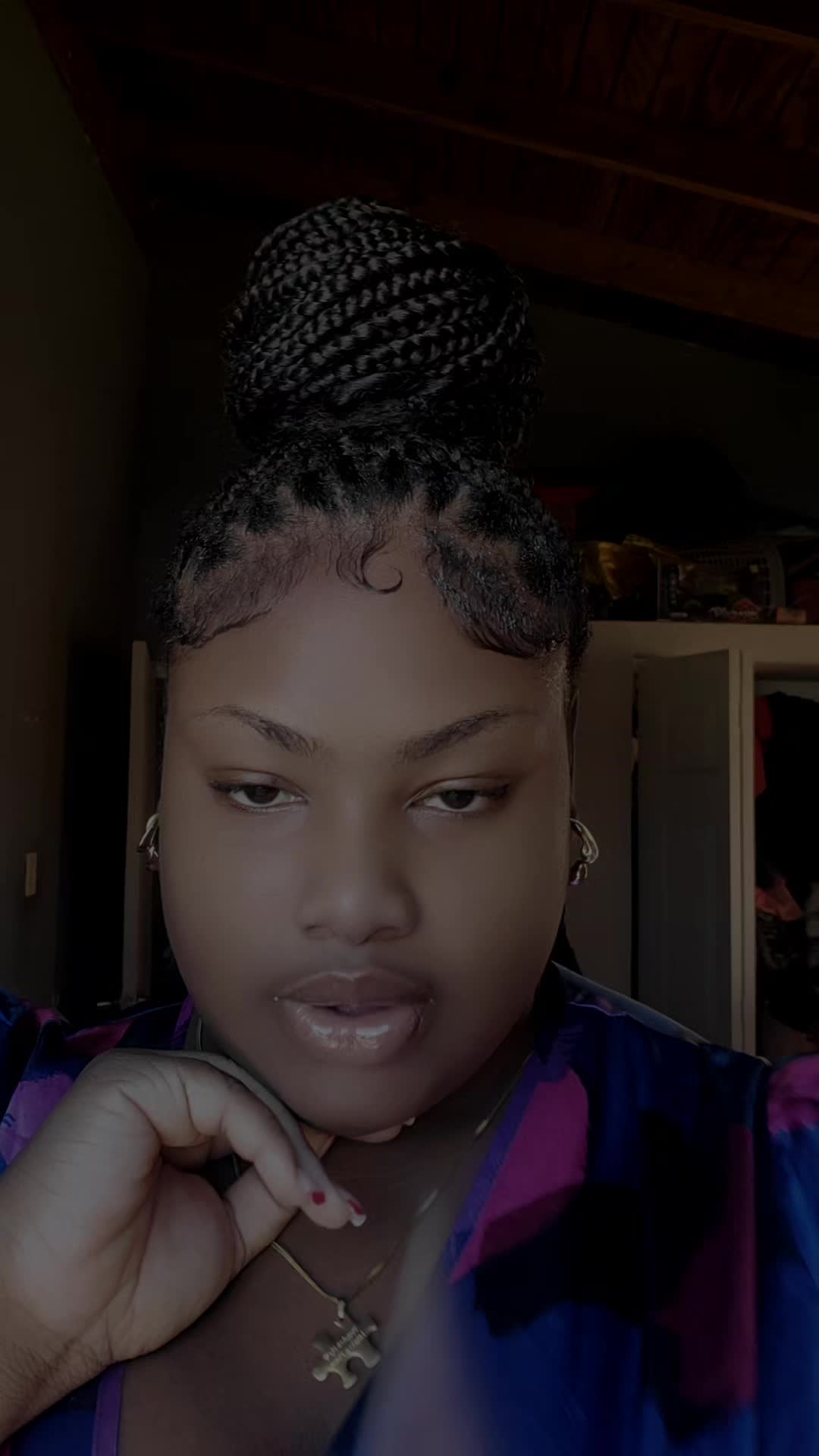 @Bad_gal _shash🥺😈❤️
