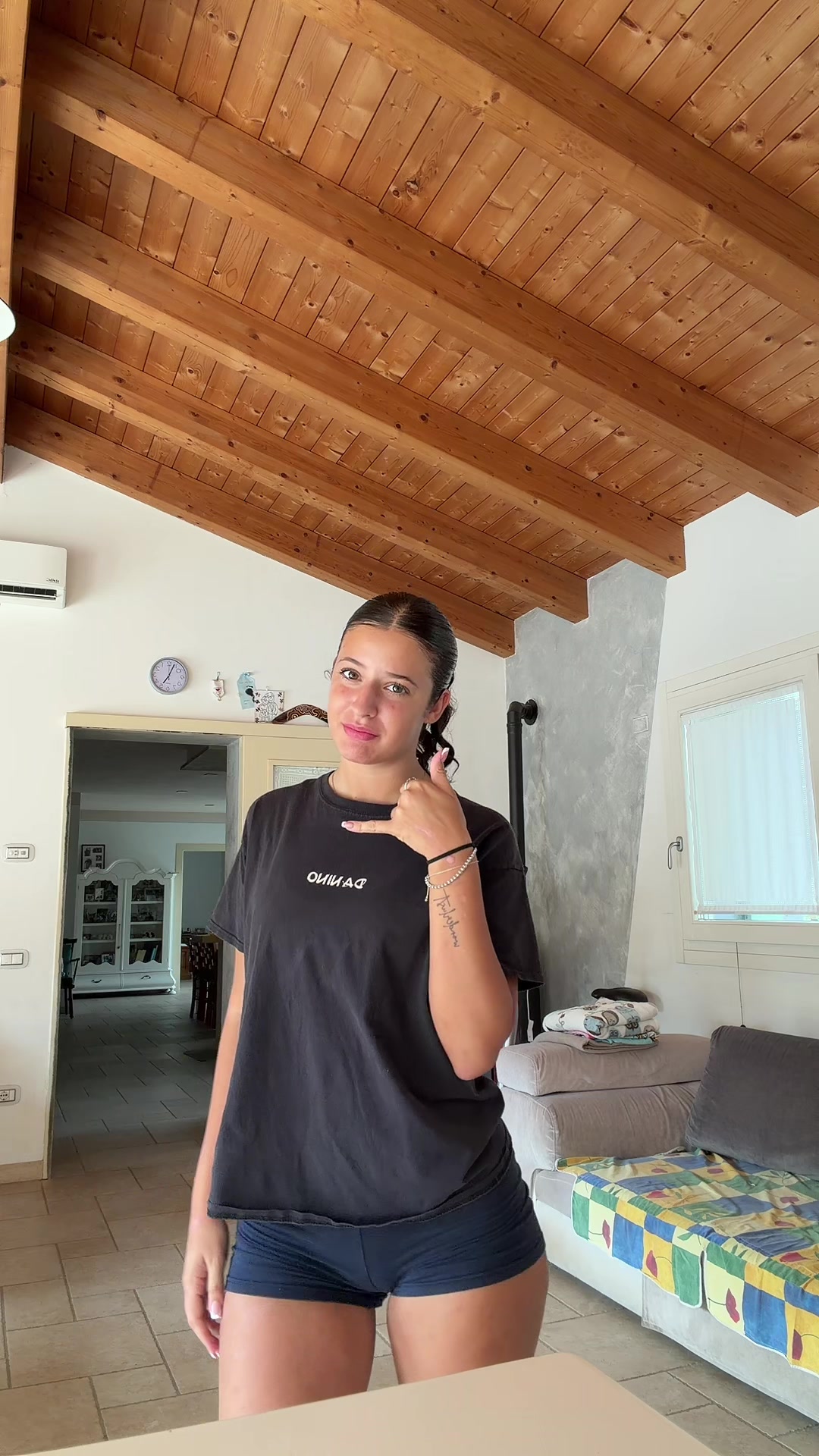 @silvia