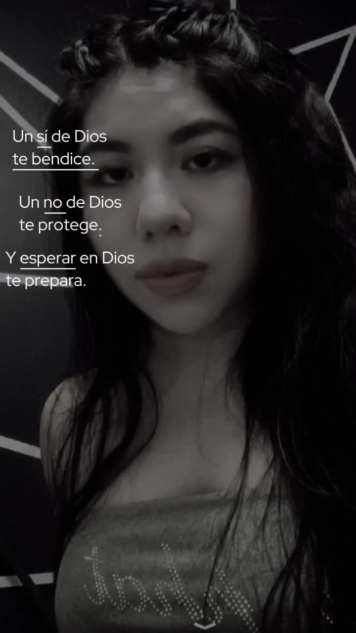 @🤎felisha🧡💚