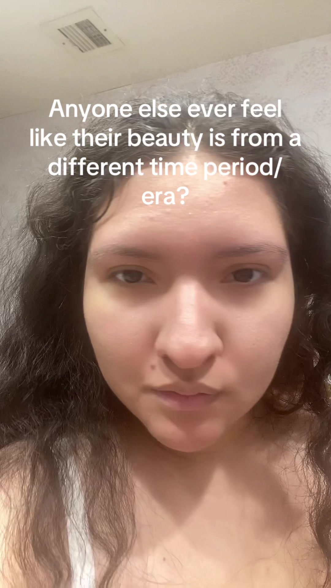 @DestinyP.