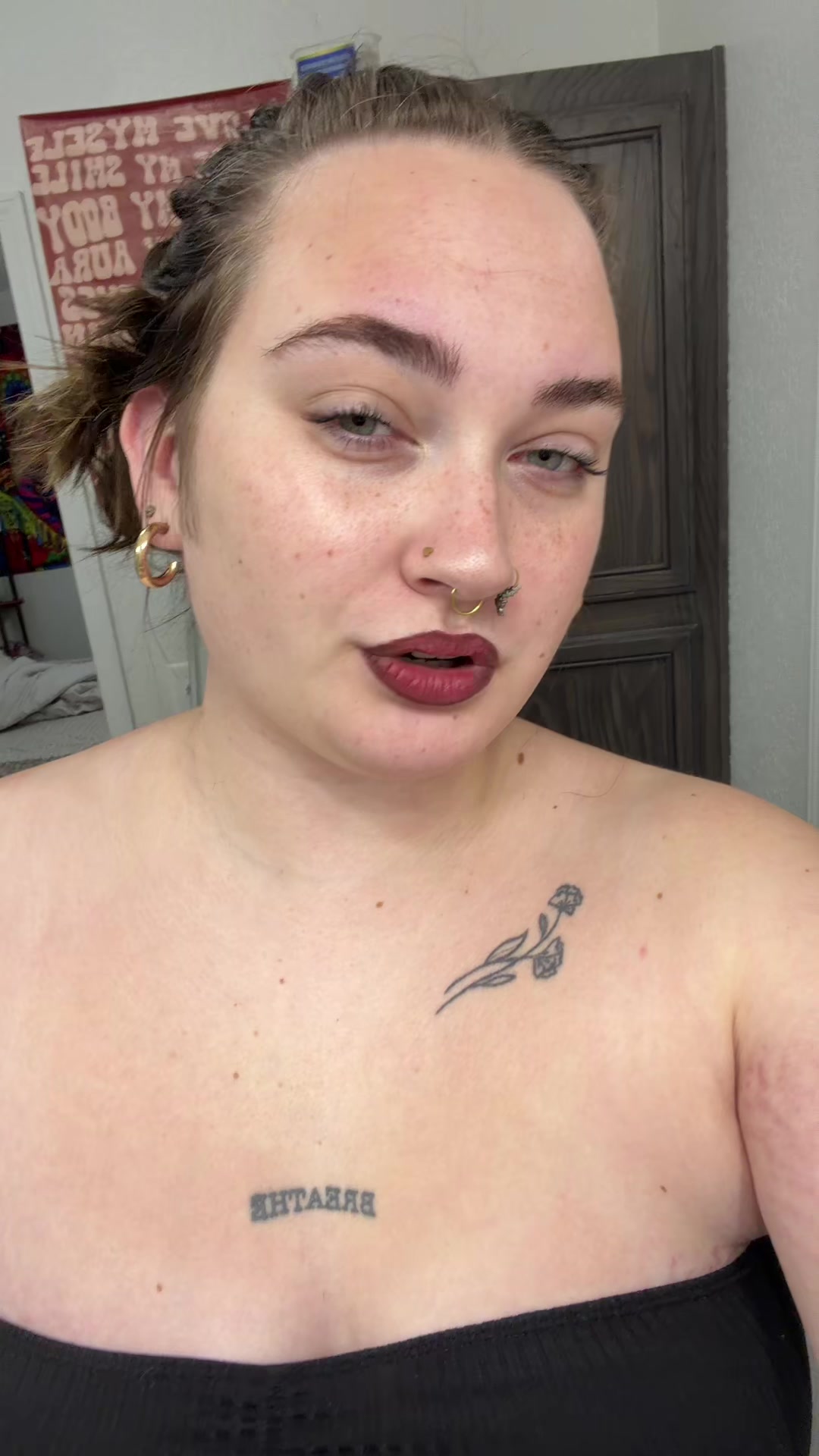 @idkveta