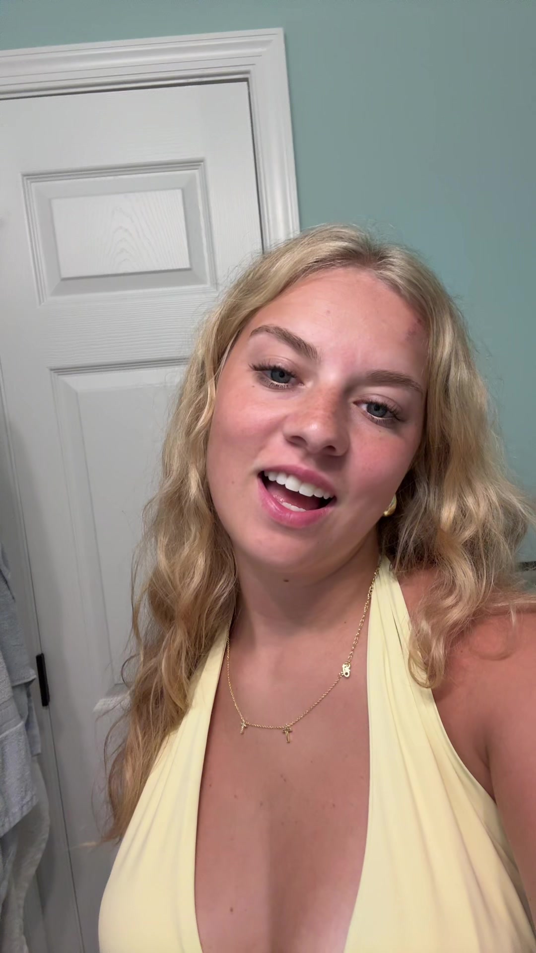 @faithmcgowan