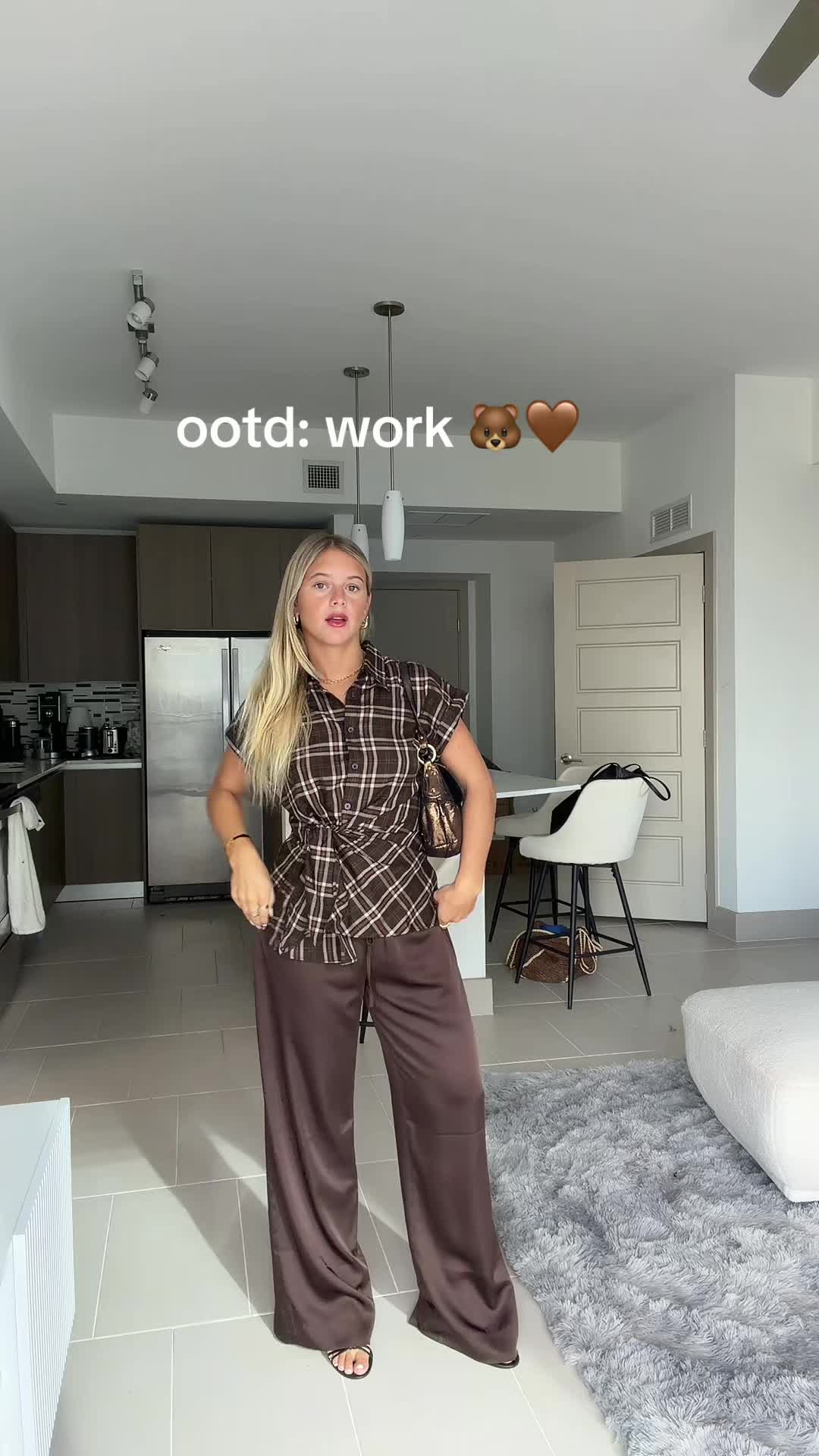 @reababy