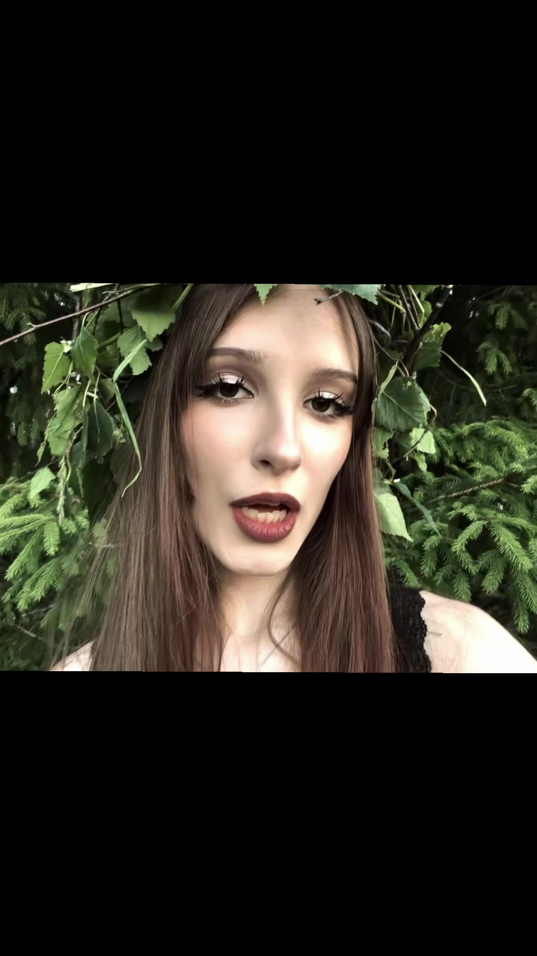 @Дария