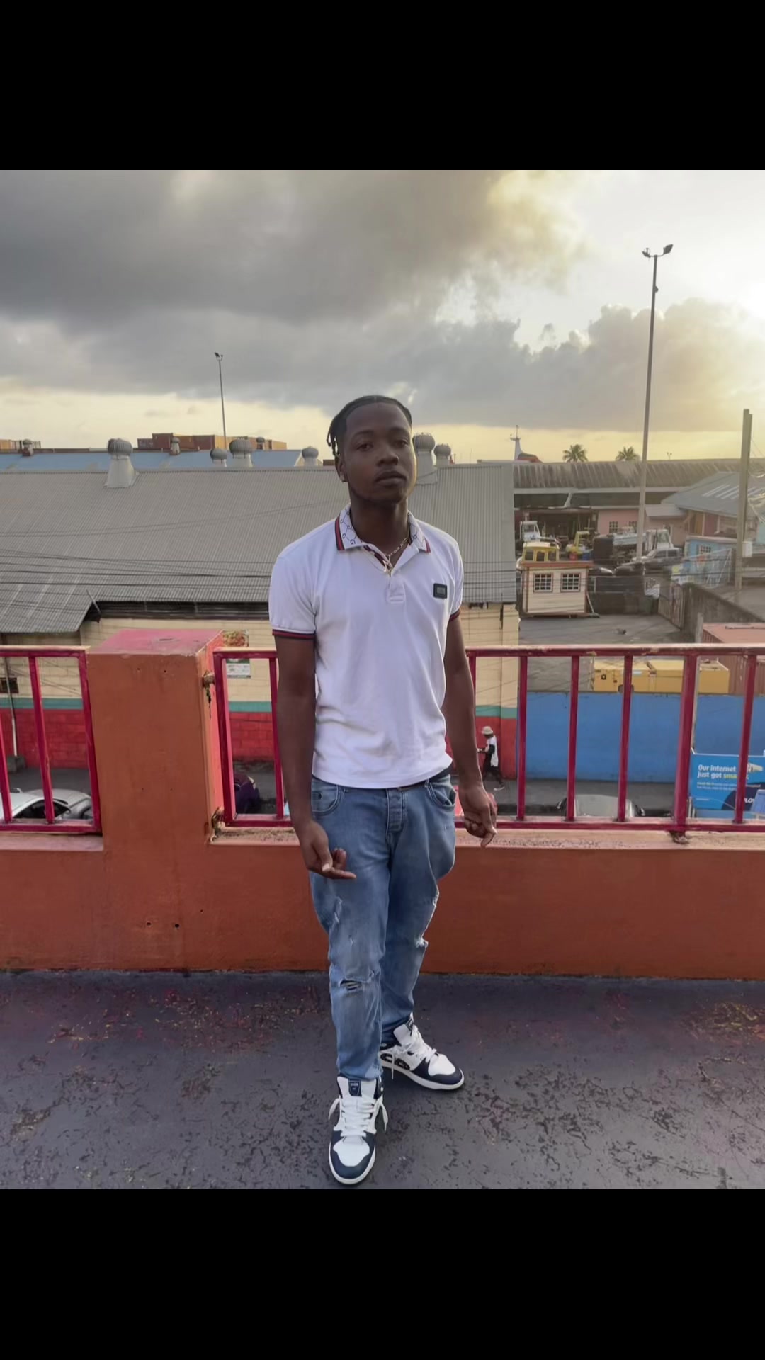 @islvnd_vibez🥷🏽