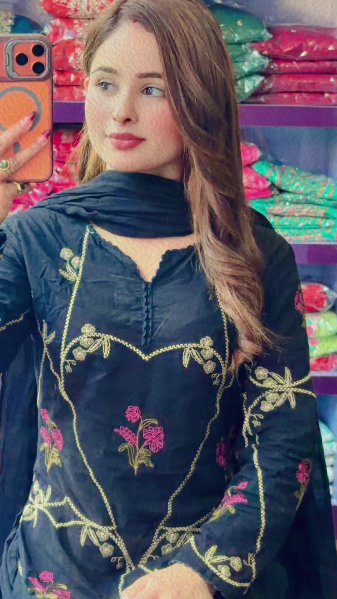 @PaRi👰&hearts;️🤞