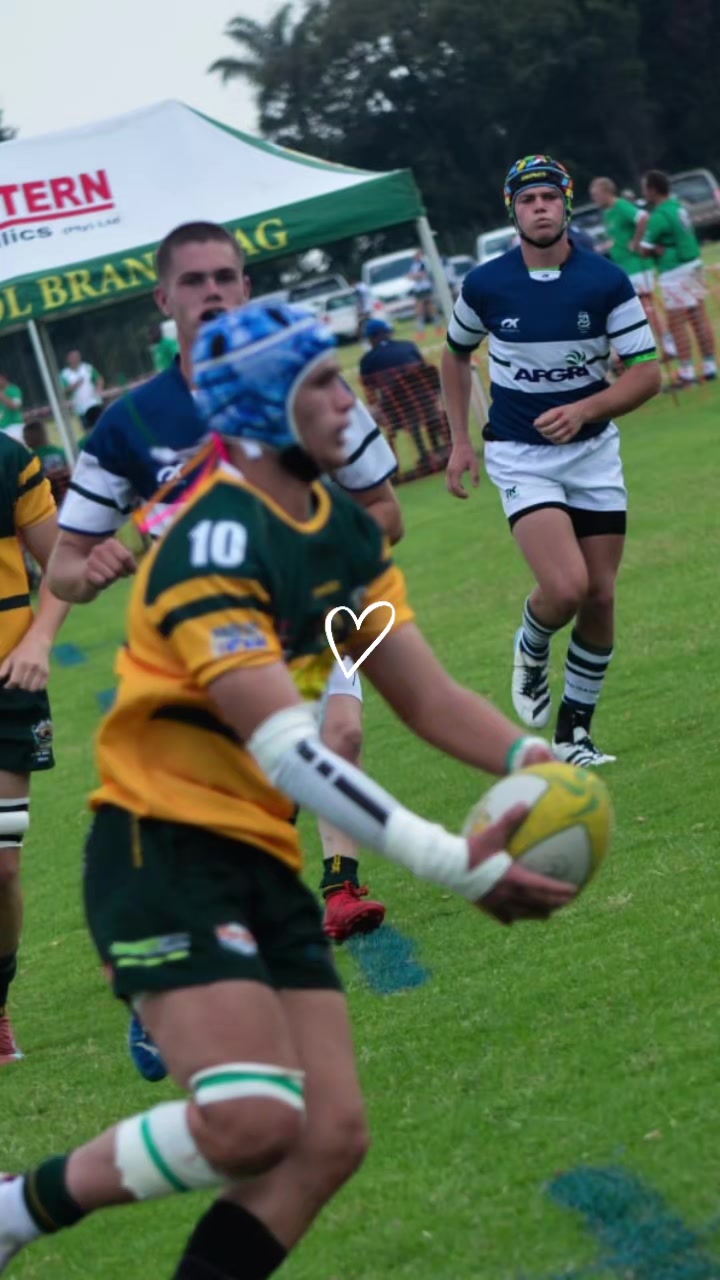 @Tommy Geldart