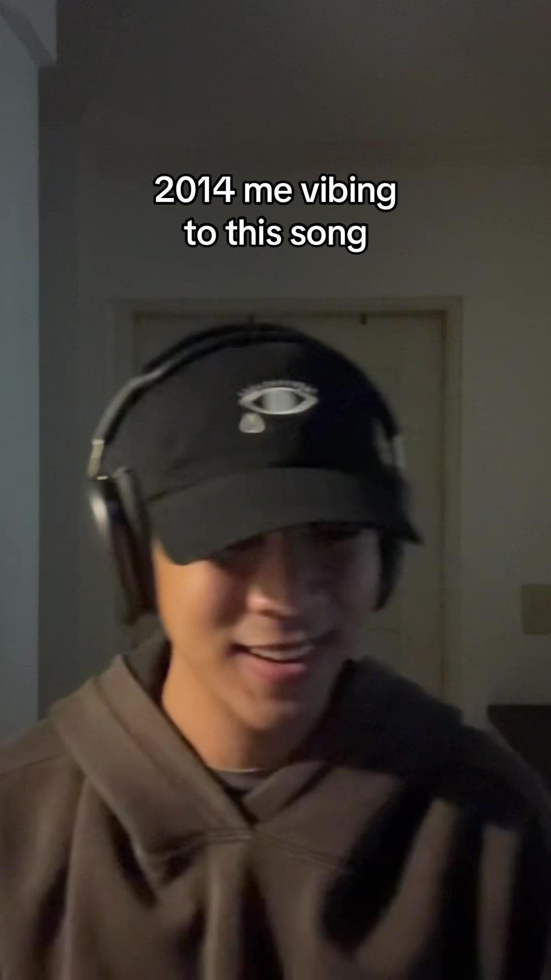 @jelo gvtierrez