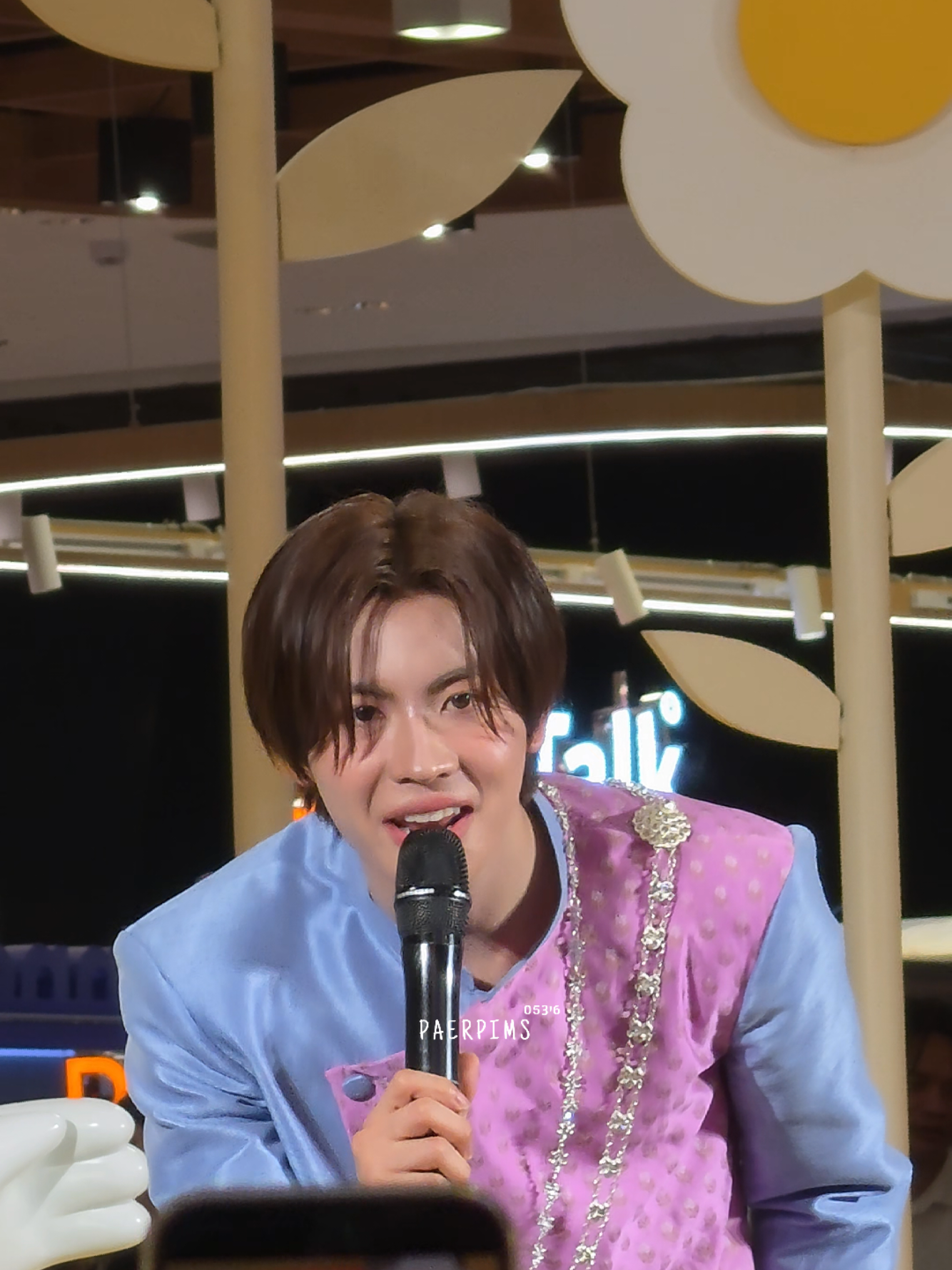 @𝐩𝐚𝐞𝐫𝐩𝐢𝐦𝐬 ミ