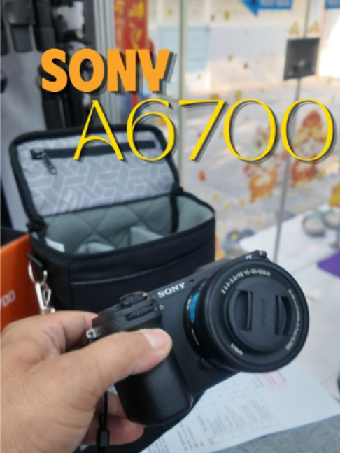 @Shop Máy Ảnh 24h