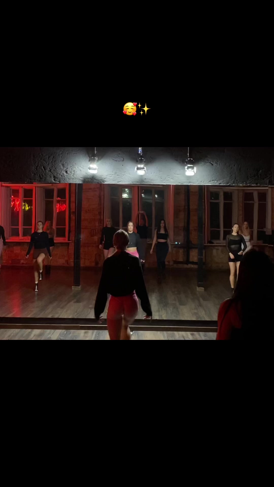 @nli.k.dance