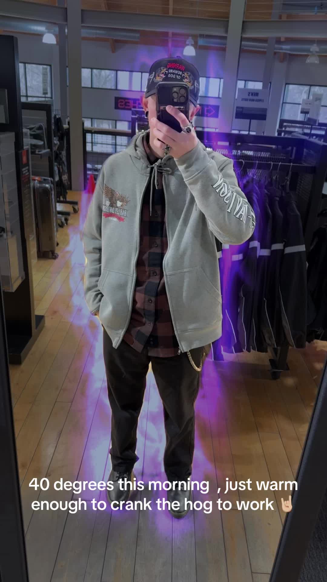 @shitheadsteve215